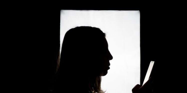 צילום: שאטרסטוק חוסר במסגרת ובדידות חברתית: הסיוט המתמשך של מופרעי קשב בסגר