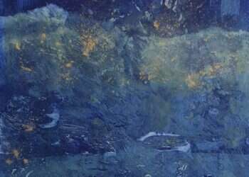 מכת צפרדע מודרנית: מה מסכן את הרוח האנושית