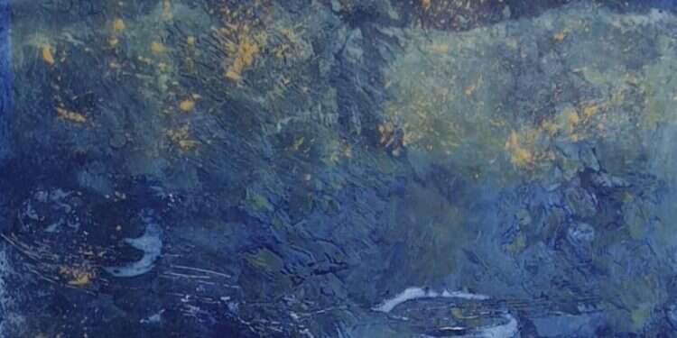 אלינור רותם,  מכת צפרדע מודרנית: מה מסכן את הרוח האנושית