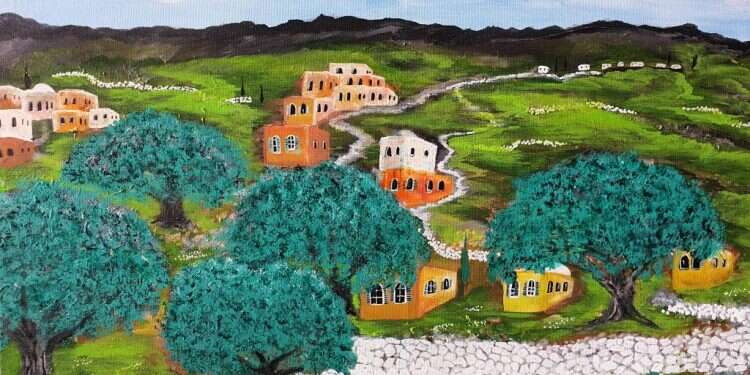 לחבוק בזרועותינו את העולם: הפילוסופיה של בובר