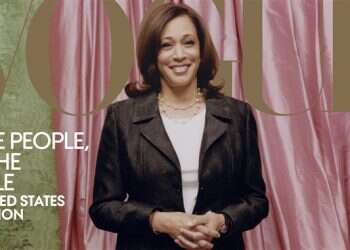 ווֹק בְּהַקְפָּצָה