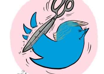 איור: שי צ'רקה