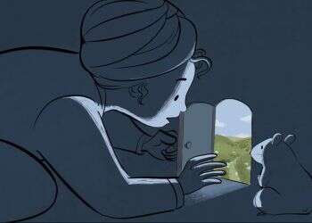 איור: רעות בורץ