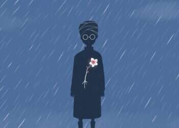 ט"ו בשבט כמשל