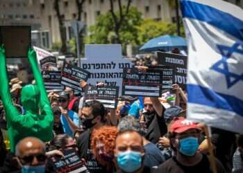 אמנות או שדווקא נמשיך לחיות כרגיל