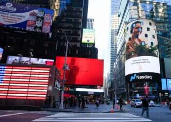 למרות צניחת הדולר: מוצרי היבוא מתייקרים