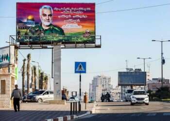 עתירה הוגשה והמדינה חשפה: חיסונים יועברו לרצועת עזה