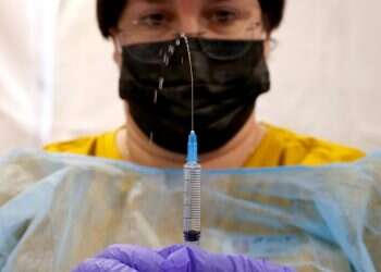 החיסונים: כל הזכויות שמורות לכולנו