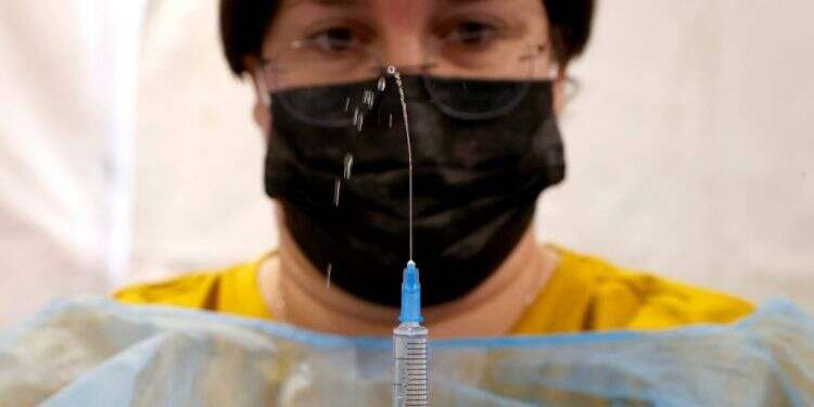 החיסונים: כל הזכויות שמורות לכולנו