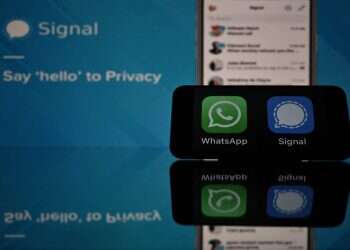 ההספד על ווטסאפ היה מוקדם מדי