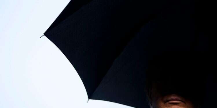 צילום: AFP צילום: AFP