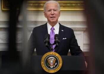 שומרים על אופטימיות: ישראל נערכת לשיבת הסכם הגרעין