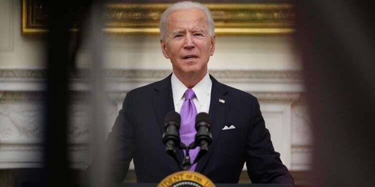 נשיא ארה שומרים על אופטימיות: ישראל נערכת לשיבת הסכם הגרעין