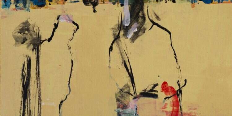 ברי סטון,  מסילות אל הגוף: כך נייצר שיח עם הנוער של היום