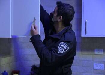 הצפון הפרוע: פרוטקשן, נקמות וסחר בנשק וסמים