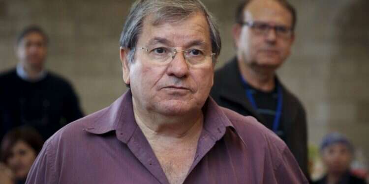 יוצאים למחאה: לתושבי עומר נמאס לשמוע את קולות הירי מהיישוב הסמוך