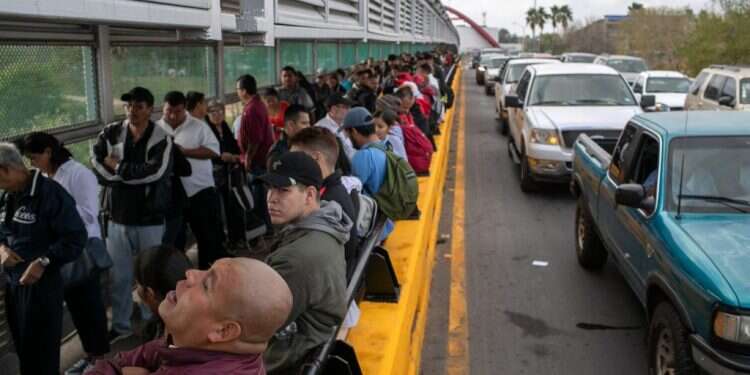 צילום: גטי אימג'ס