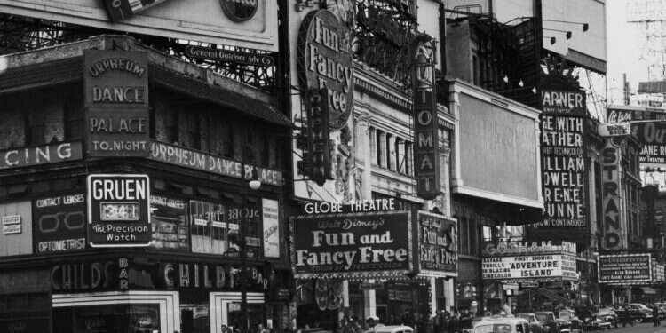 תסריטאי בברכת הרבי מסאטמר