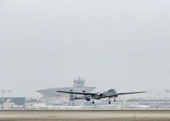 "היסטוריה בעולם התעופה": חיזוק משמעותי ליכולות האוויריות של ישראל