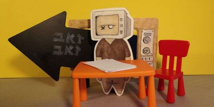 איור: יבגני זלטופולסקי איור: יבגני זלטופולסקי