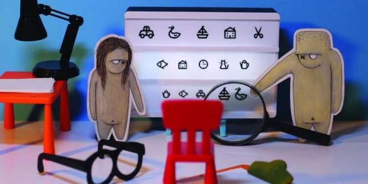 איור: יבגני זלטופולסקי