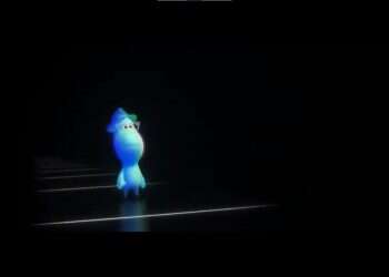 "נשמה": הריקנות שמבטלת את התרבות האנושית כולה