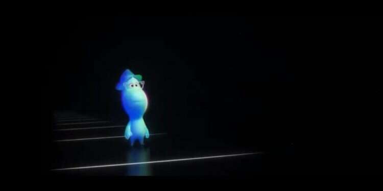 "נשמה": הריקנות שמבטלת את התרבות האנושית כולה