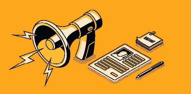 דבר המפרסם: המשפיעים של עולם הפרסום הדתי לאומי