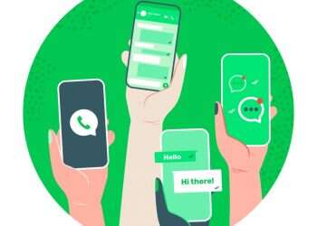 הכוח בידי המשתמש: מה קורה לווטסאפ