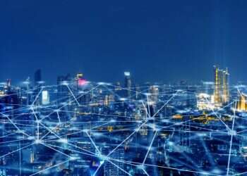 זמן לשדרוג מקוון: המדינה חייבת להנגיש יותר שירותים באינטרנט