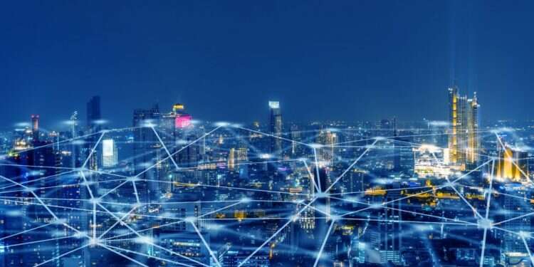 זמן לשדרוג מקוון: המדינה חייבת להנגיש יותר שירותים באינטרנט