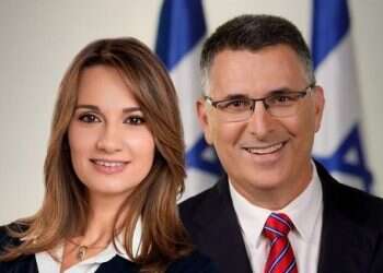 כל פעם מחדש: גרסת הצ'חצ'חים 2021, מכיוון לא צפוי