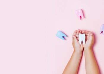 הסבר לבדיחה מכריכה לכריכה