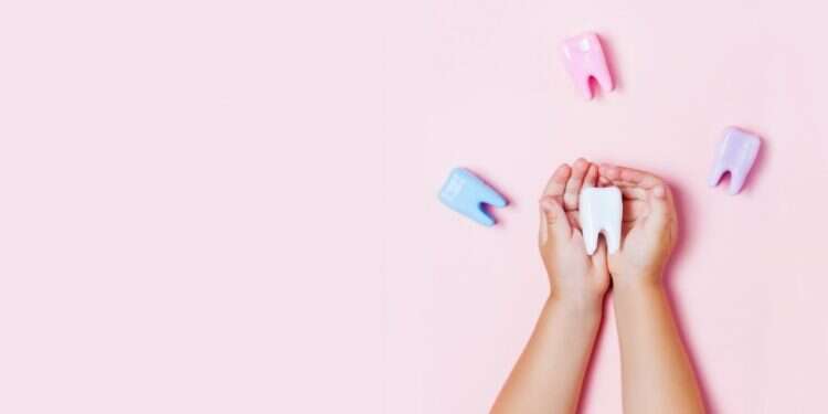 הסבר לבדיחה מכריכה לכריכה