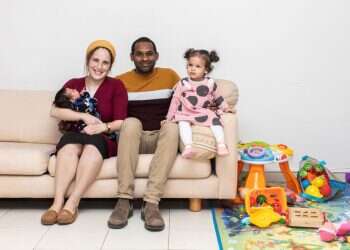 צילום: אבישג שאר-ישוב