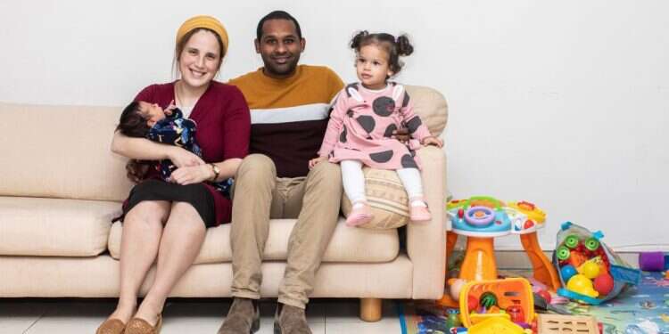 צילום: אבישג שאר-ישוב