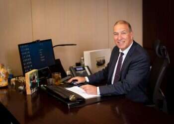 צילום: אריק סולטן