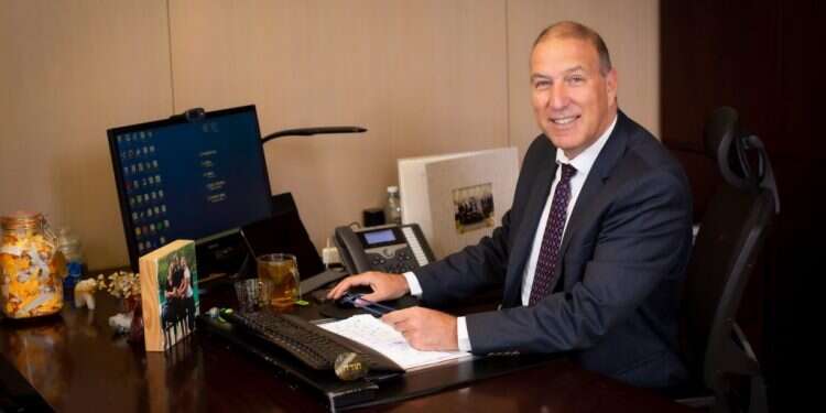 צילום: אריק סולטן