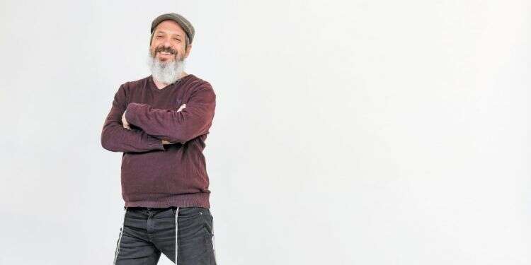 צילום: אריק סולטן צילום: אריק סולטן