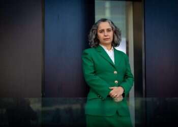 יו"ר רשות ניירות ערך: "להשאיר את הכסף בבנק זה נזק למשקיעים"