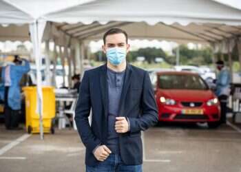 צילום: אבישג שאר-ישוב