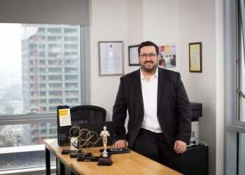 צילום: אריק סולטן