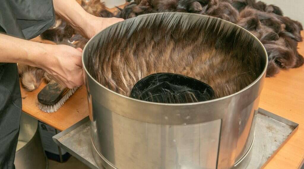 צילום: יוסי אלוני