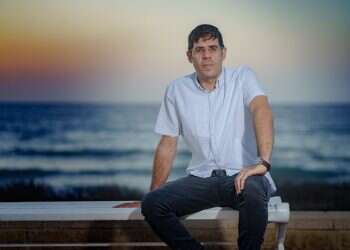 "המדינה חשובה בציונות הדתית יותר מהדת"