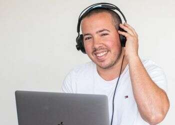 צילום: אבישג שאר-ישוב