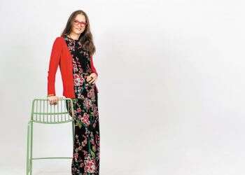 צילום: אריק סולטן