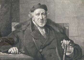 דיפלומטים מדורות: קיצור תולדות היהודים המשפיעים