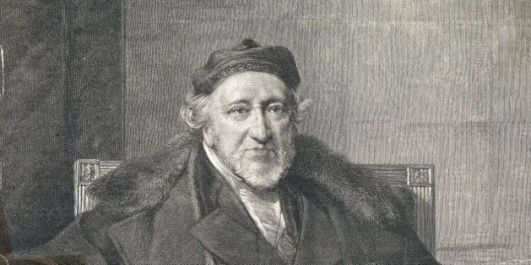 סר משה מונטיפיורי. צילום: גטי אימג'ס דיפלומטים מדורות: קיצור תולדות היהודים המשפיעים