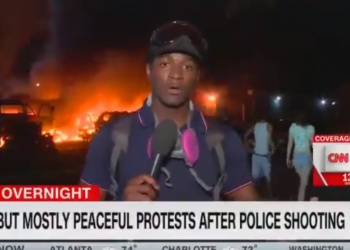 זלא"ד: למה אלימות משמאל זוכה ליחס סלחני יותר מאלימות מימין