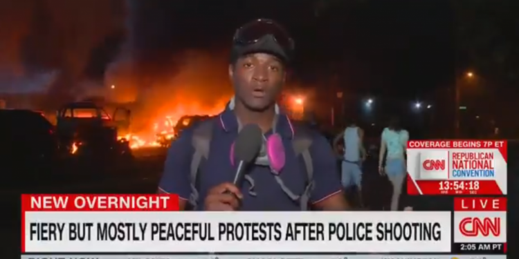 זלא"ד: למה אלימות משמאל זוכה ליחס סלחני יותר מאלימות מימין